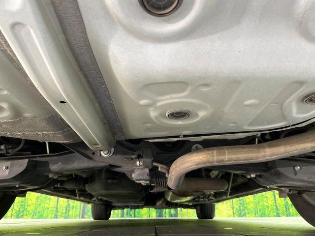 アルファードハイブリッド（新潟県新潟市東区）