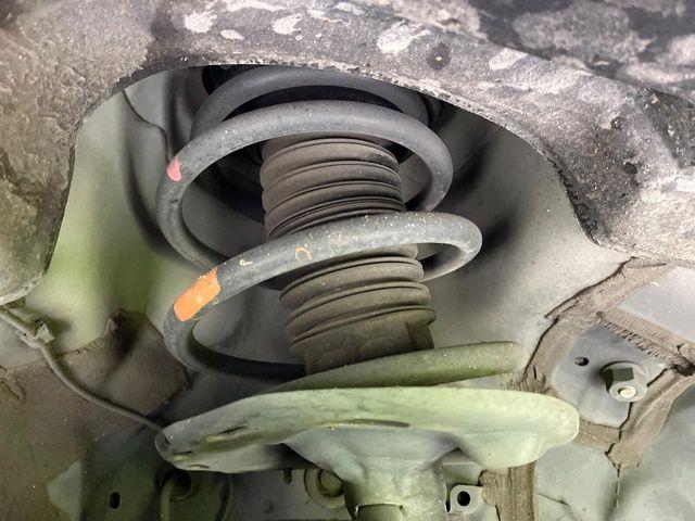 アルファードハイブリッド（新潟県新潟市東区）