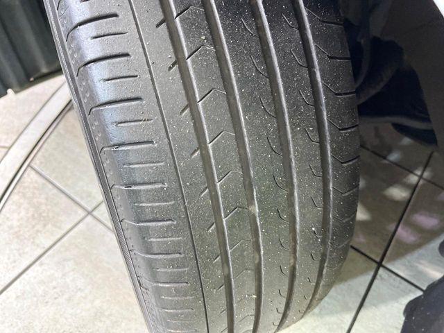 アルファードハイブリッド（新潟県新潟市東区）