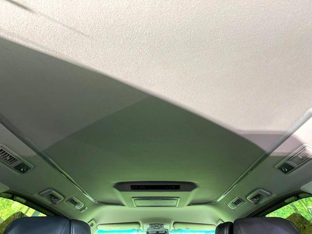 アルファードハイブリッド（新潟県新潟市東区）