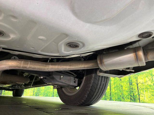 アルファードハイブリッド（新潟県新潟市東区）