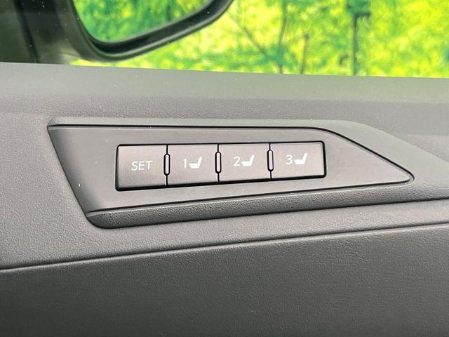 アルファードハイブリッド（新潟県新潟市東区）