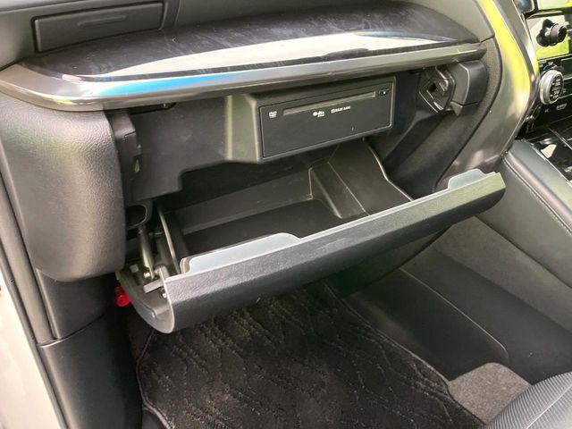 アルファードハイブリッド（新潟県新潟市東区）