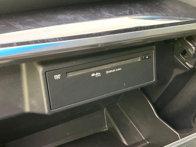 アルファードハイブリッド（新潟県新潟市東区）