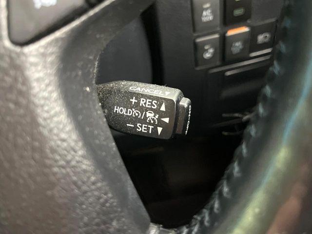 アルファードハイブリッド（新潟県新潟市東区）