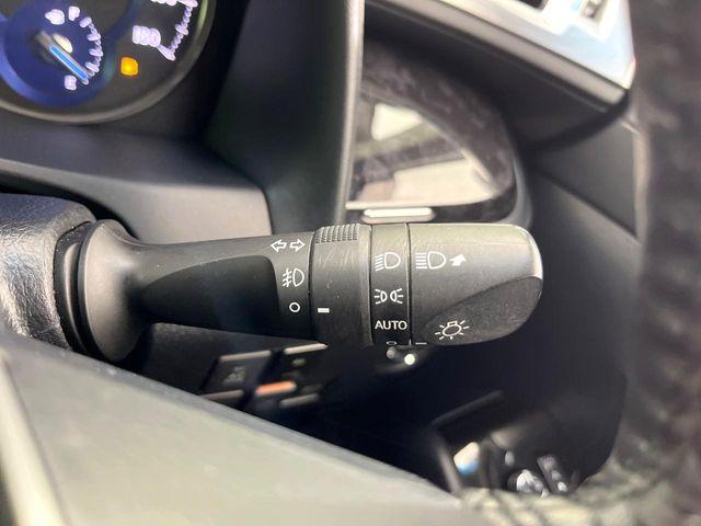 アルファードハイブリッド（新潟県新潟市東区）