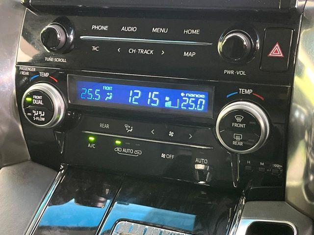 アルファードハイブリッド（新潟県新潟市東区）