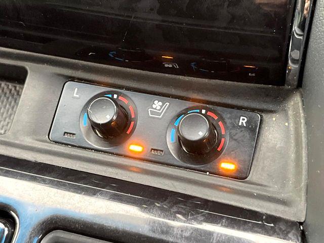 アルファードハイブリッド（新潟県新潟市東区）