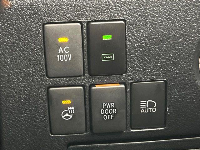 アルファードハイブリッド（新潟県新潟市東区）