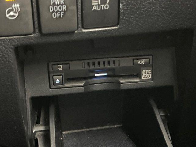 アルファードハイブリッド（新潟県新潟市東区）