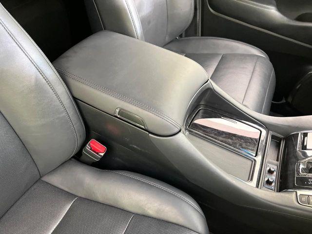 アルファードハイブリッド（新潟県新潟市東区）