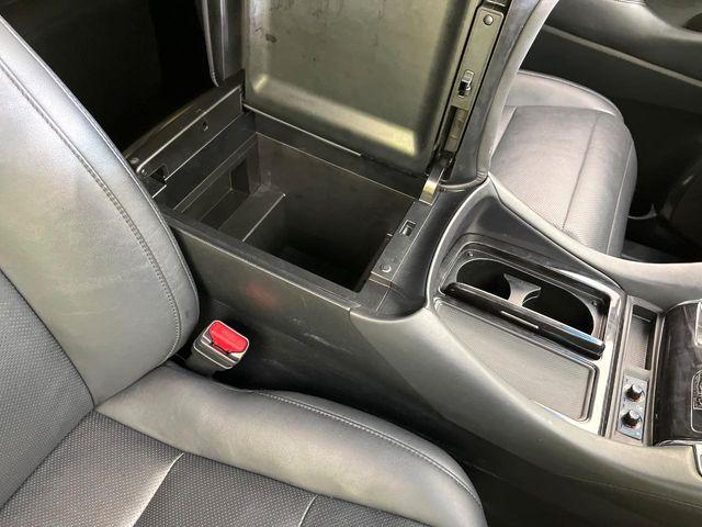 アルファードハイブリッド（新潟県新潟市東区）