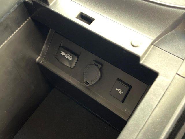 アルファードハイブリッド（新潟県新潟市東区）