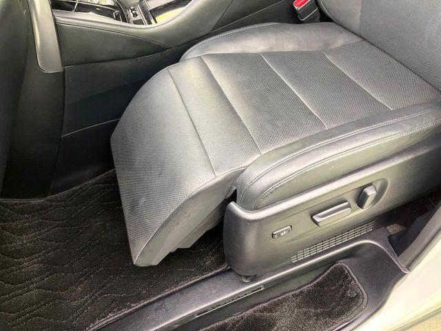 アルファードハイブリッド（新潟県新潟市東区）