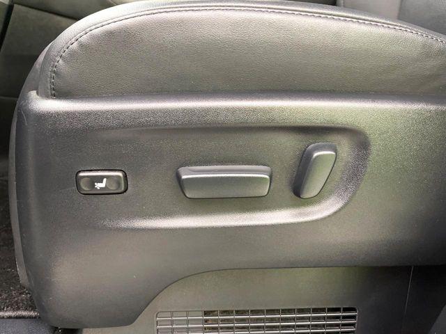 アルファードハイブリッド（新潟県新潟市東区）