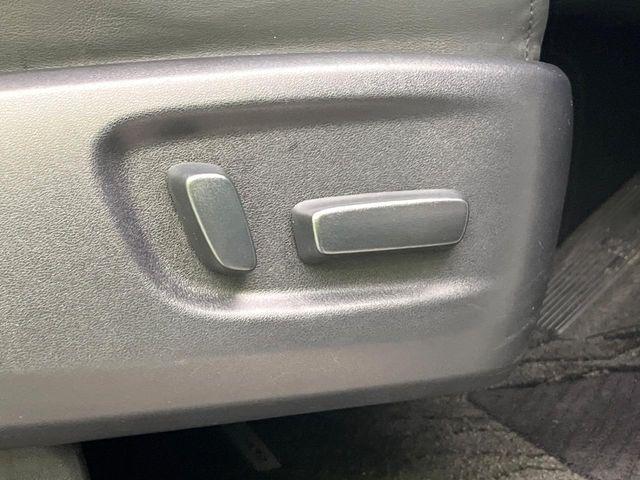 アルファードハイブリッド（新潟県新潟市東区）