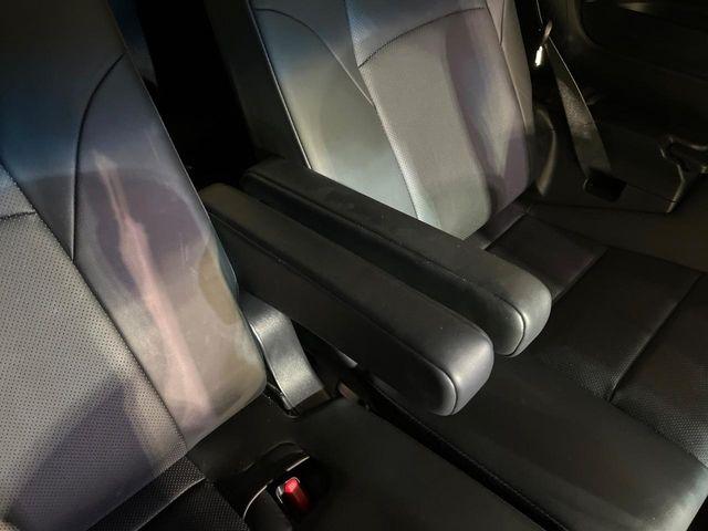 アルファードハイブリッド（新潟県新潟市東区）