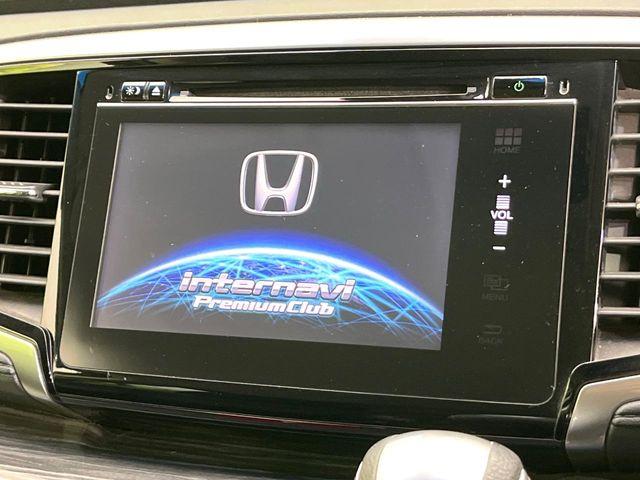 オデッセイ（新潟県新潟市東区）画像3