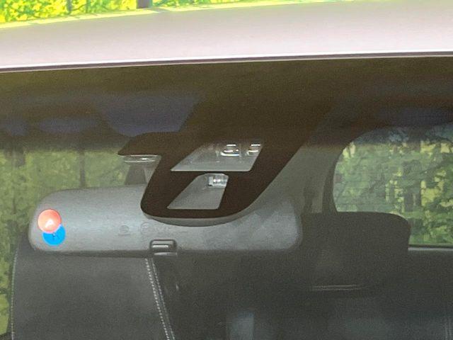 オデッセイ（新潟県新潟市東区）画像5