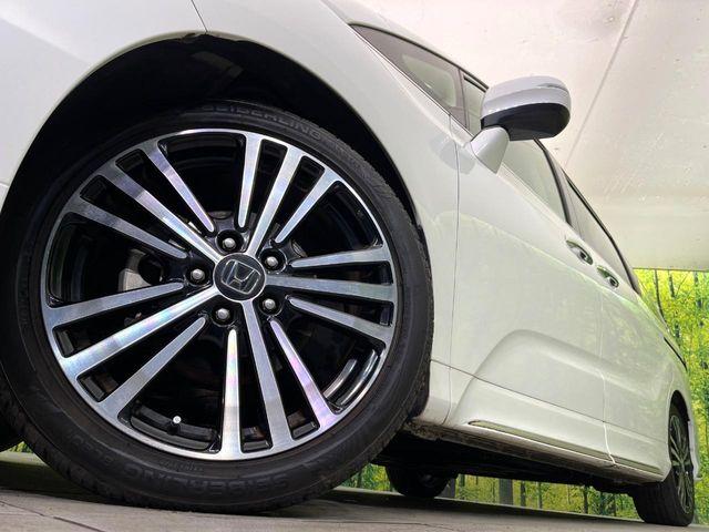 オデッセイ（新潟県新潟市東区）画像13