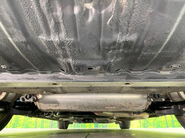 オデッセイ（新潟県新潟市東区）画像19