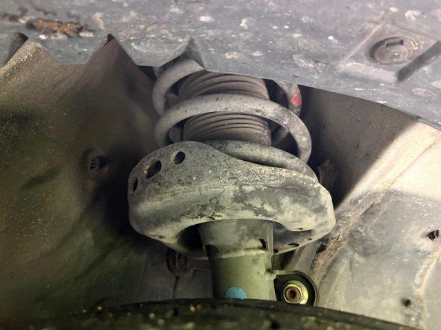 オデッセイ（新潟県新潟市東区）画像20