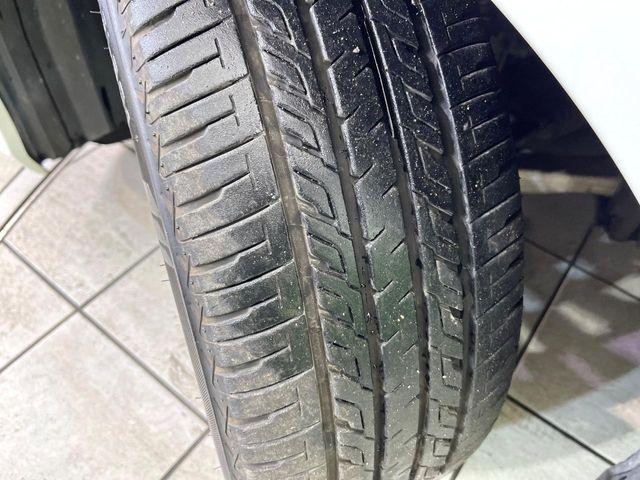 オデッセイ（新潟県新潟市東区）画像22