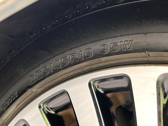 オデッセイ（新潟県新潟市東区）画像23