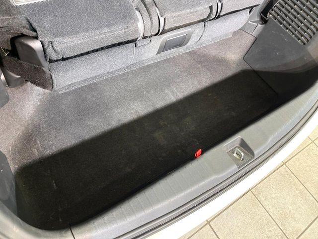 オデッセイ（新潟県新潟市東区）画像28