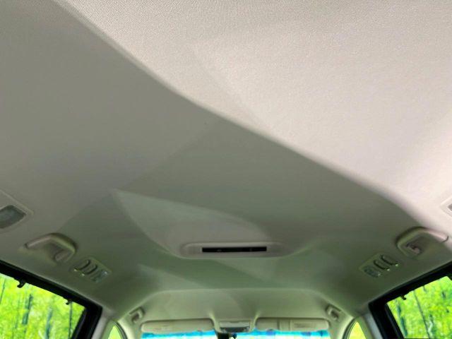 オデッセイ（新潟県新潟市東区）画像29