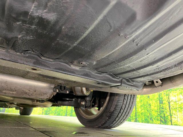 オデッセイ（新潟県新潟市東区）画像30