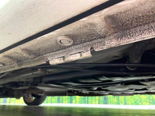 オデッセイ（新潟県新潟市東区）画像31