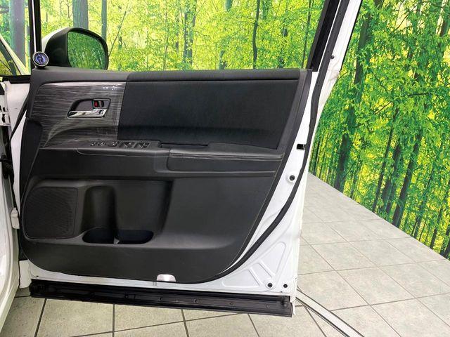 オデッセイ（新潟県新潟市東区）画像34