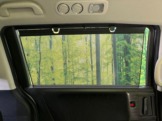 オデッセイ（新潟県新潟市東区）画像35