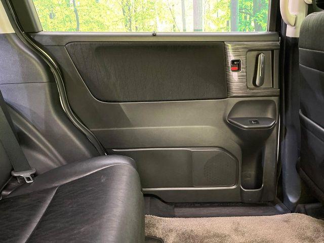 オデッセイ（新潟県新潟市東区）画像36