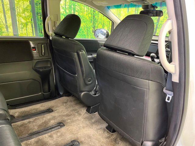 オデッセイ（新潟県新潟市東区）画像37