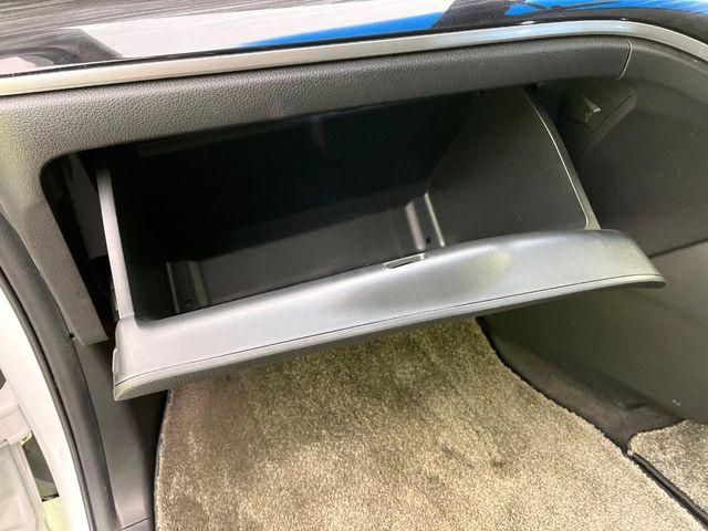 オデッセイ（新潟県新潟市東区）画像39