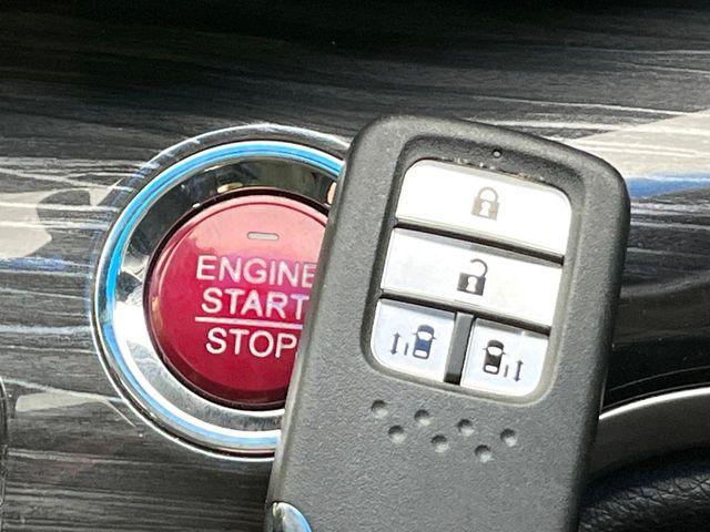 オデッセイ（新潟県新潟市東区）画像43