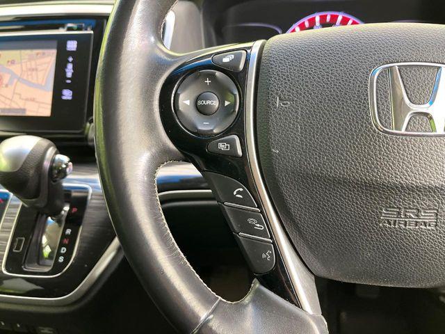 オデッセイ（新潟県新潟市東区）画像47