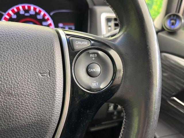 オデッセイ（新潟県新潟市東区）画像48