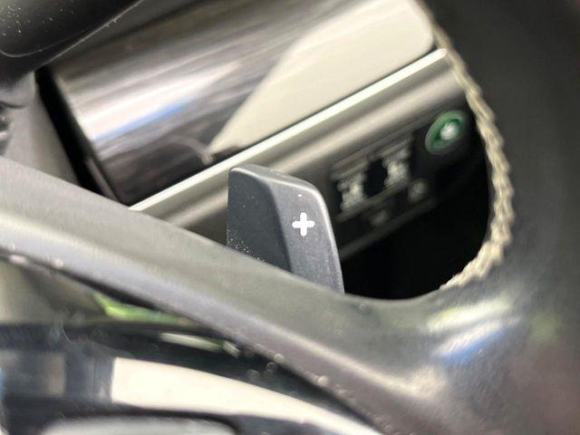 オデッセイ（新潟県新潟市東区）画像49