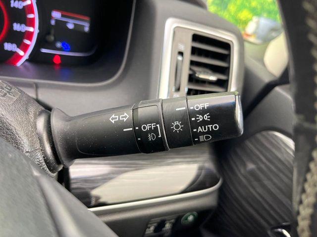 オデッセイ（新潟県新潟市東区）画像50