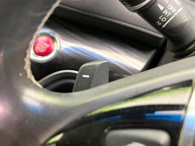 オデッセイ（新潟県新潟市東区）画像51