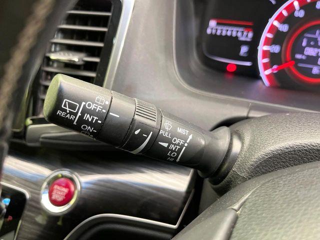 オデッセイ（新潟県新潟市東区）画像52