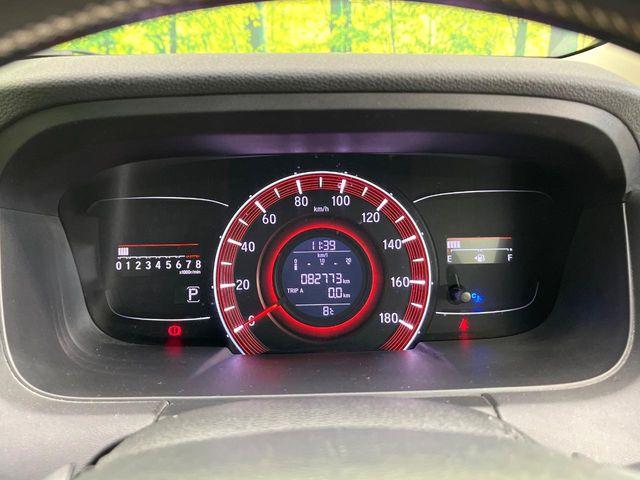 オデッセイ（新潟県新潟市東区）画像53