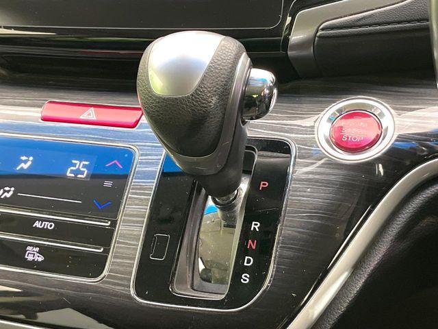 オデッセイ（新潟県新潟市東区）画像55