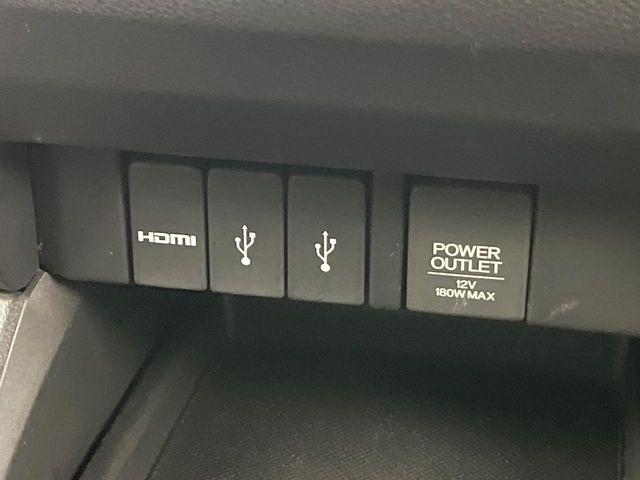 オデッセイ（新潟県新潟市東区）画像56