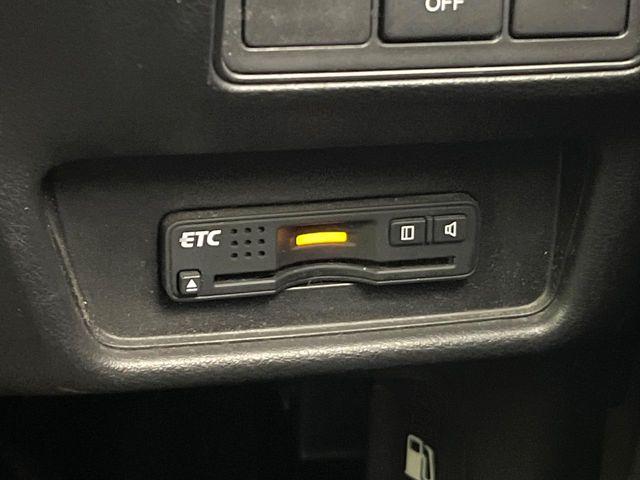 オデッセイ（新潟県新潟市東区）画像57