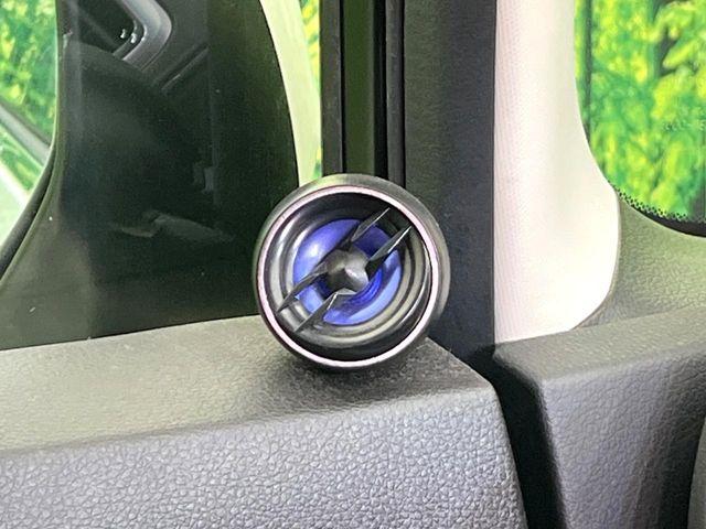 オデッセイ（新潟県新潟市東区）画像58