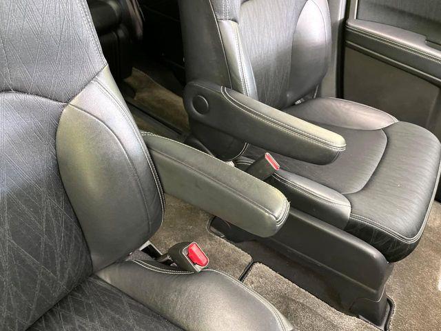 オデッセイ（新潟県新潟市東区）画像59